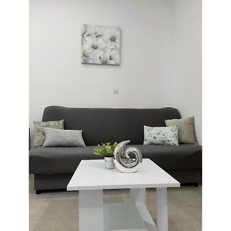 Studio Apartment Lee Split Ngoại thất bức ảnh
