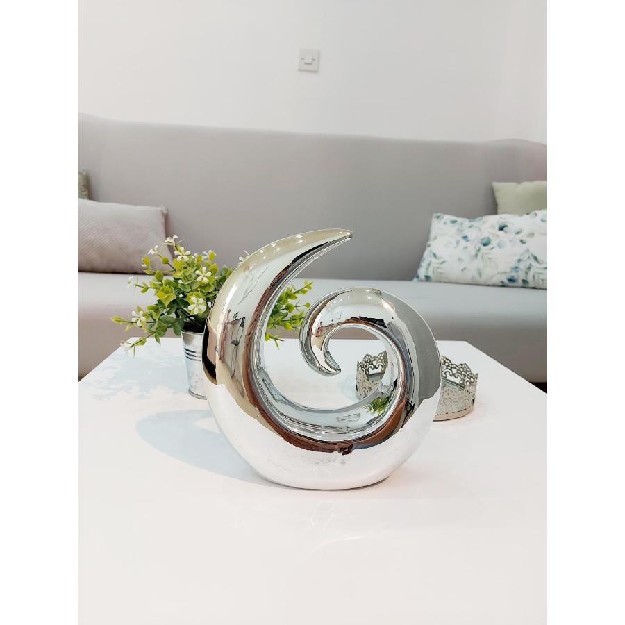 Studio Apartment Lee Split Ngoại thất bức ảnh