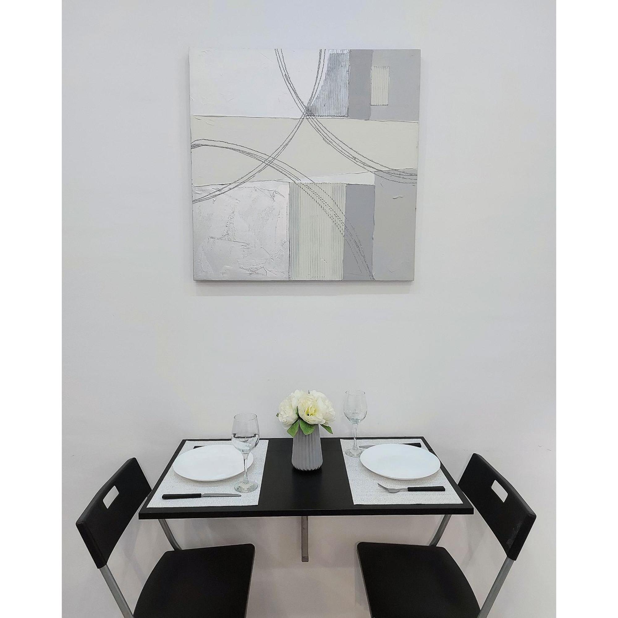 Studio Apartment Lee Split Ngoại thất bức ảnh